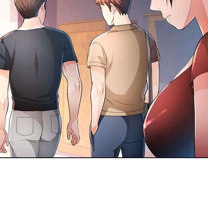 脱轨关系/脱序人妻