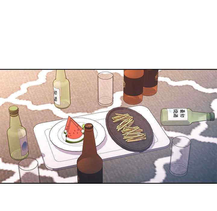 脱轨关系/脱序人妻