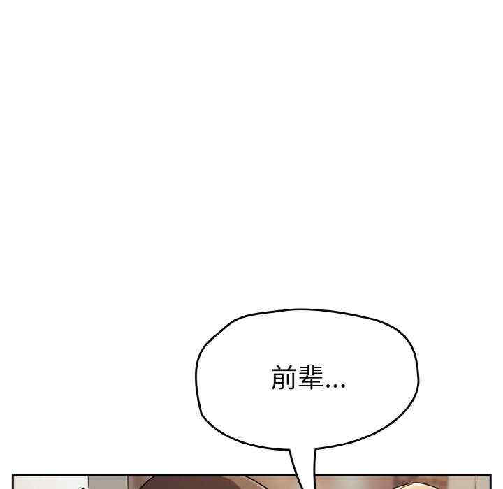 热情拳击馆/抢救拳击馆大作战