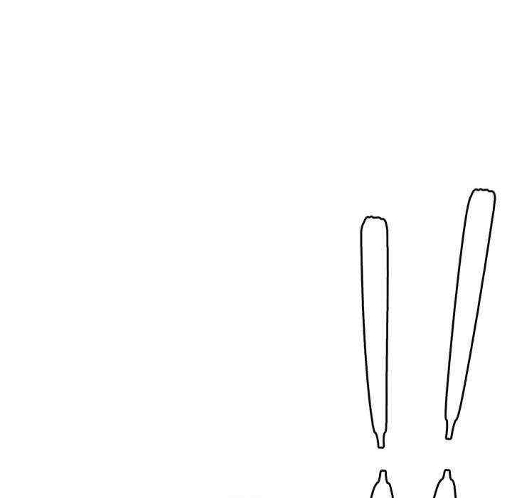 屋檐下的光/当我们在一起