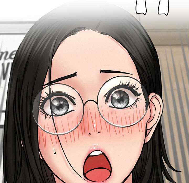 屋檐下的光/当我们在一起