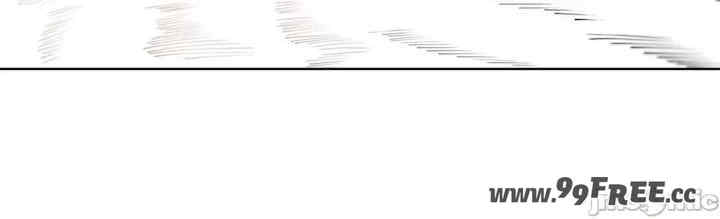 不良女家庭教师