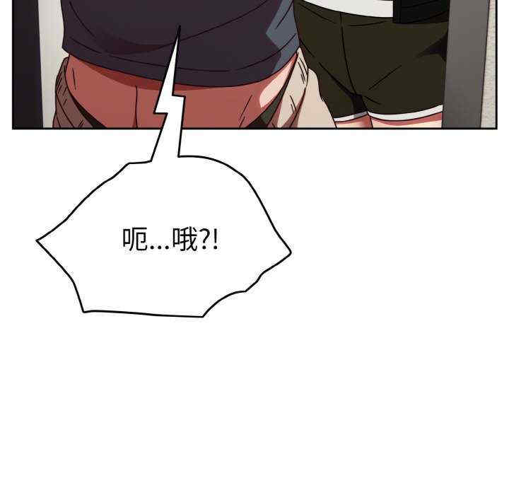 热情拳击馆/抢救拳击馆大作战