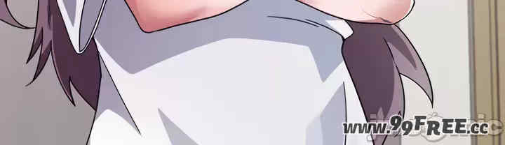 求求你给我能量