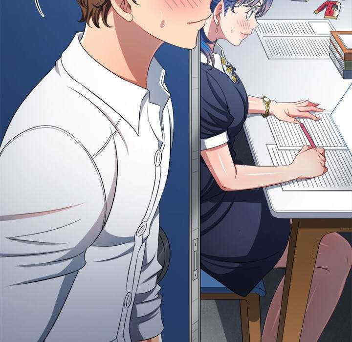 难缠小恶女/恶女勾勾缠