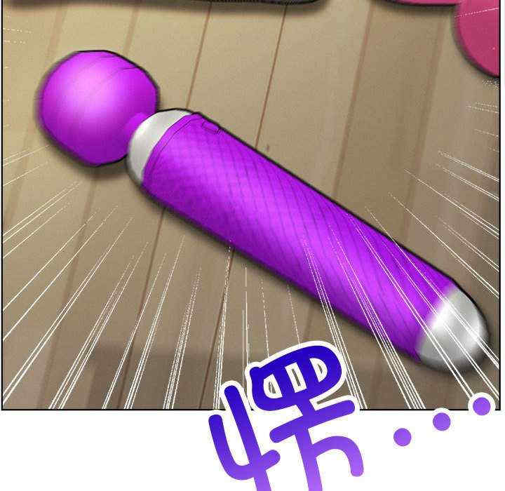 屋檐下的光/当我们在一起