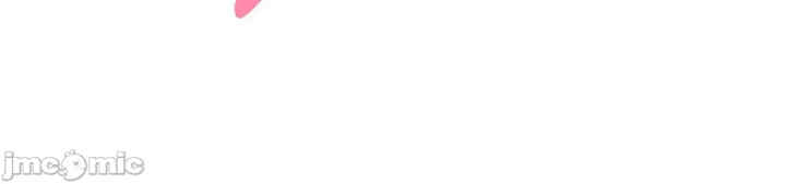 不良女家庭教师