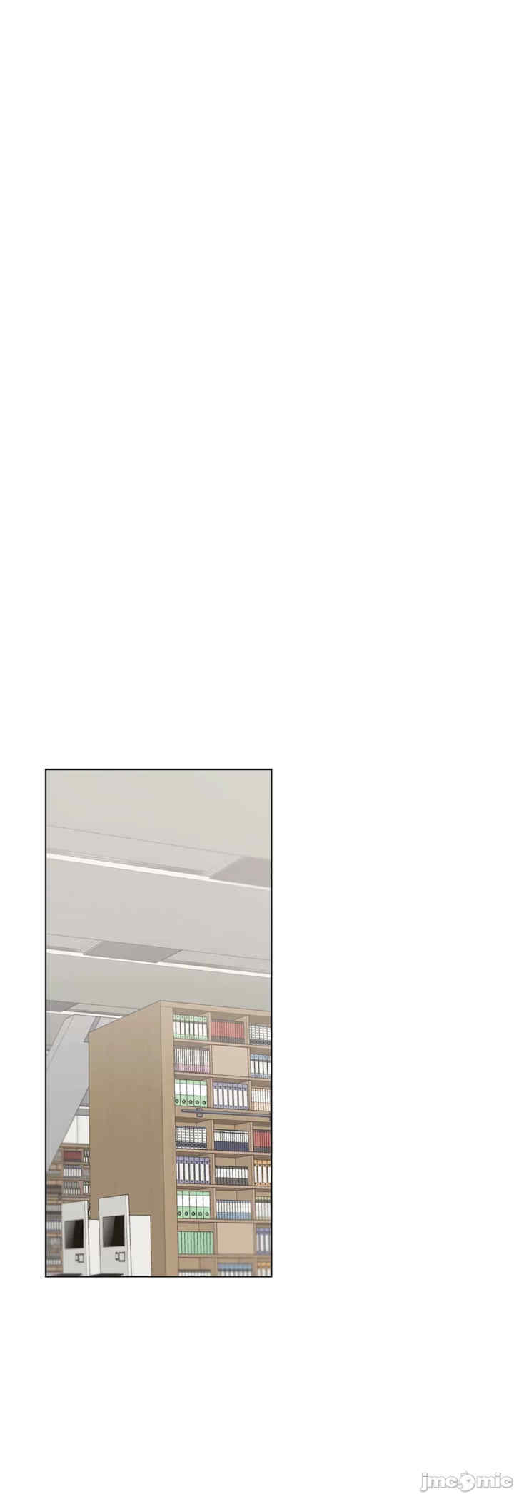 不良女家庭教师