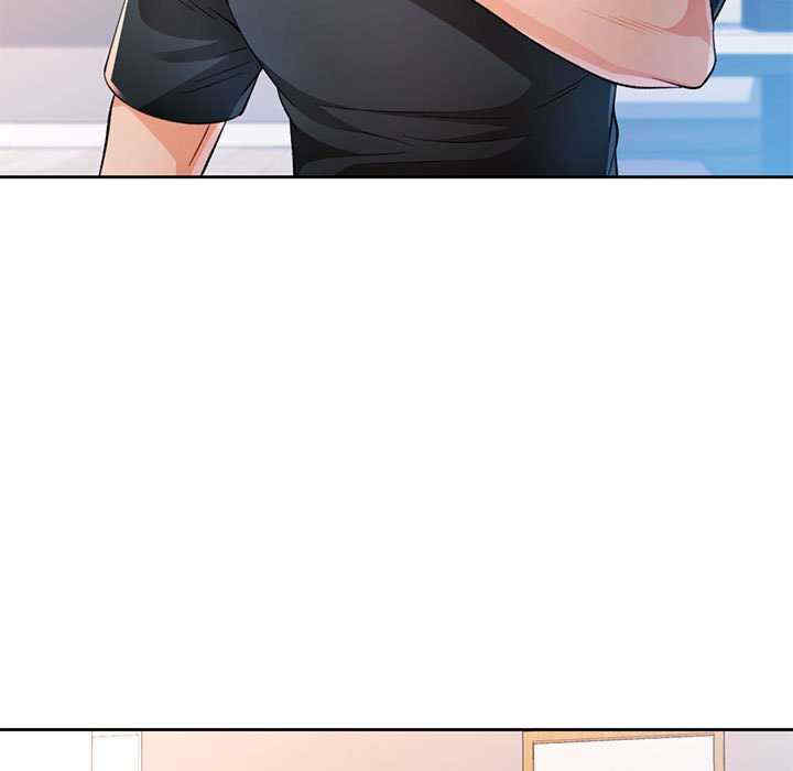 脱轨关系/脱序人妻