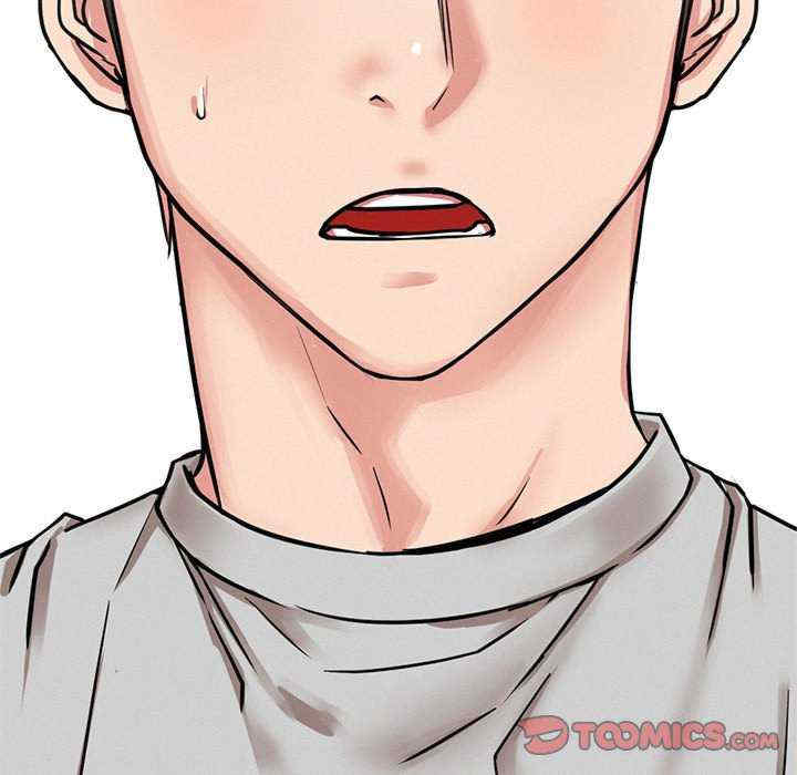 屋檐下的光/当我们在一起