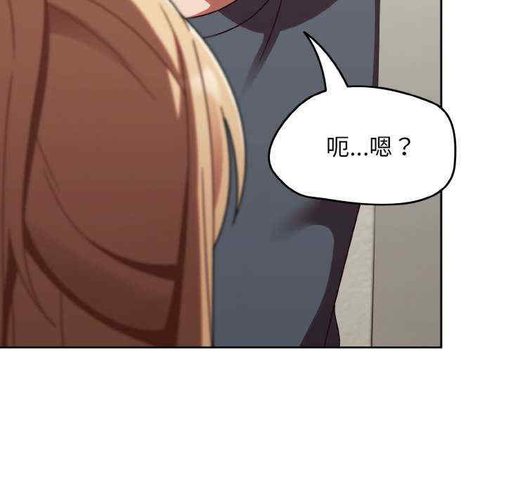 热情拳击馆/抢救拳击馆大作战