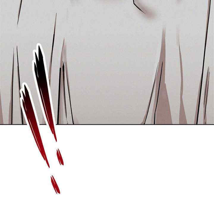 屋檐下的光/当我们在一起