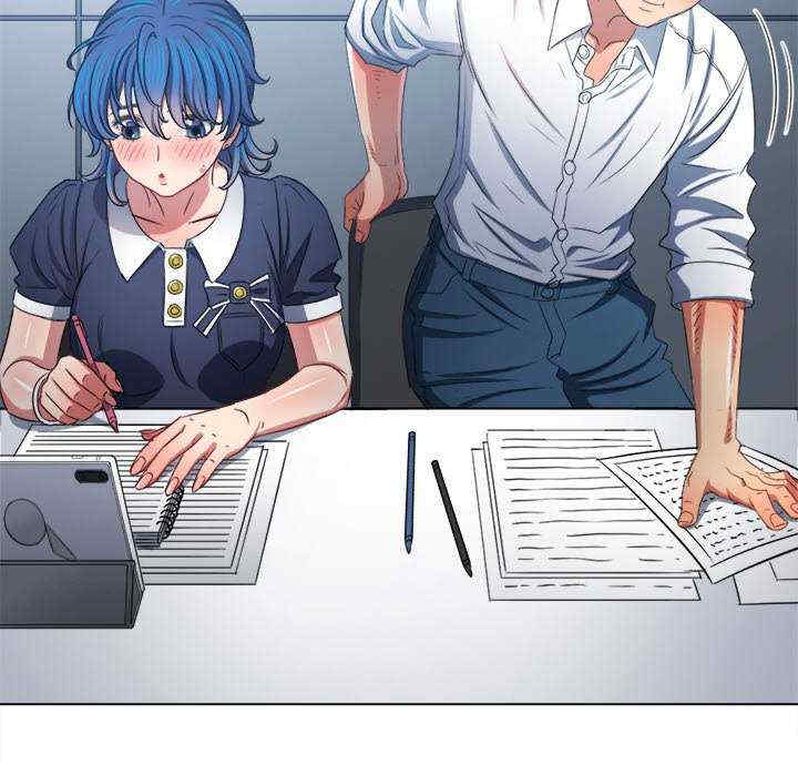 难缠小恶女/恶女勾勾缠