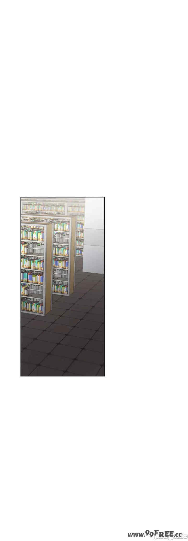 不良女家庭教师