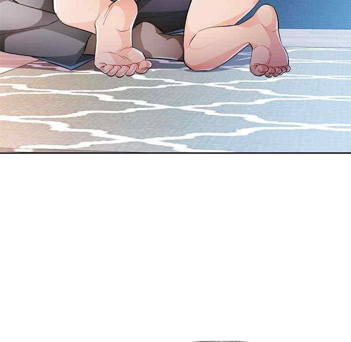 脱轨关系/脱序人妻