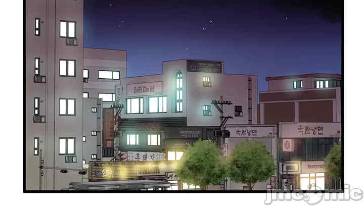 求求你给我能量