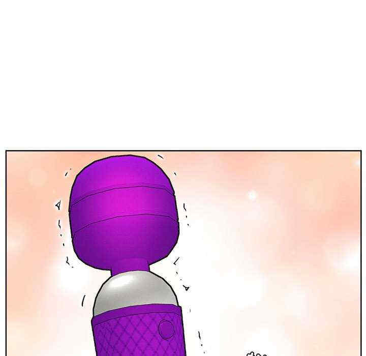 屋檐下的光/当我们在一起