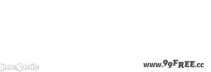 不良女家庭教师