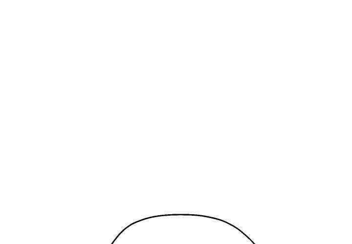 重生之长枪无敌/重生成为大只佬