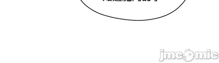 求求你给我能量