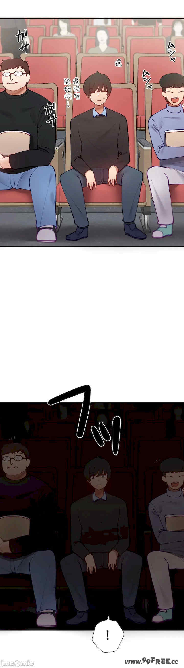 不良女家庭教师