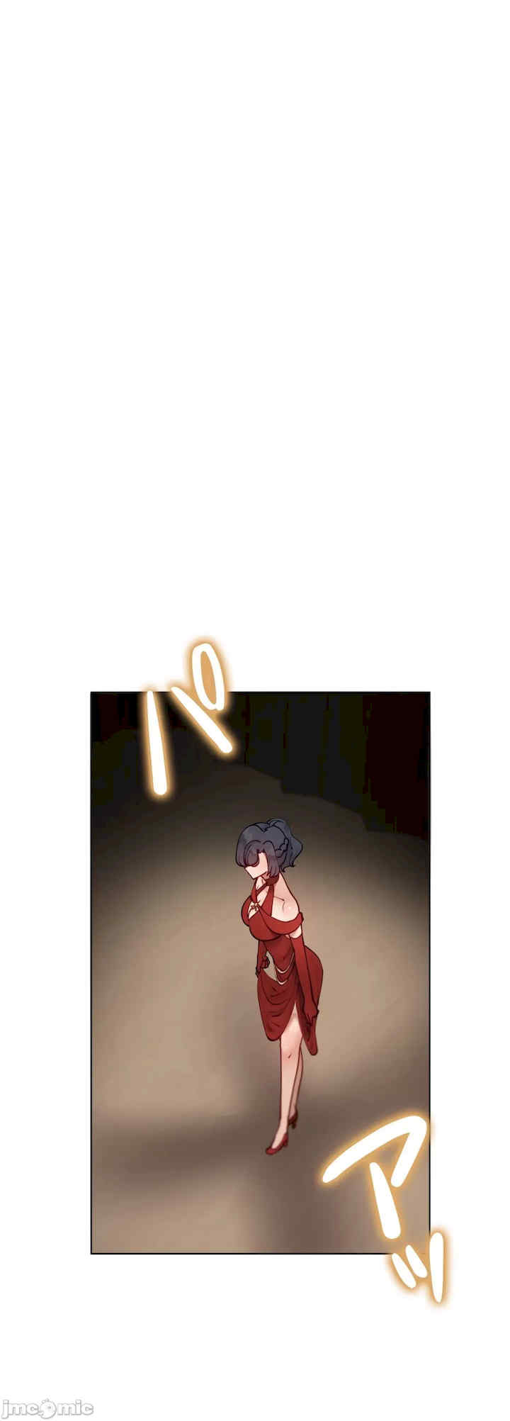 不良女家庭教师