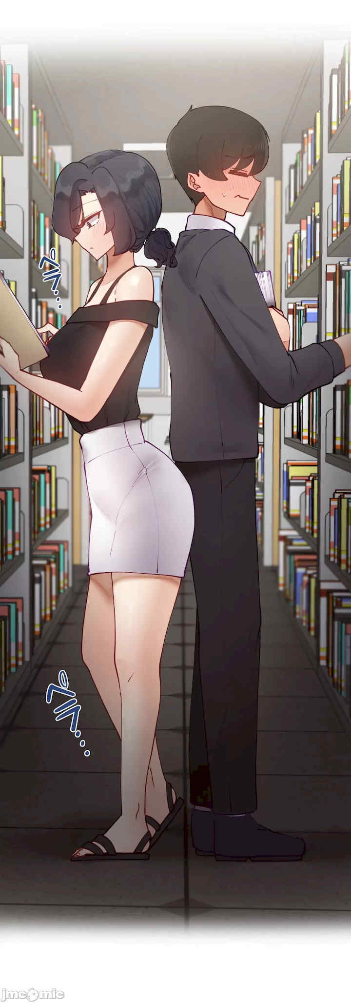 不良女家庭教师