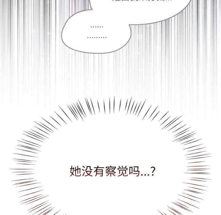 热情拳击馆/抢救拳击馆大作战