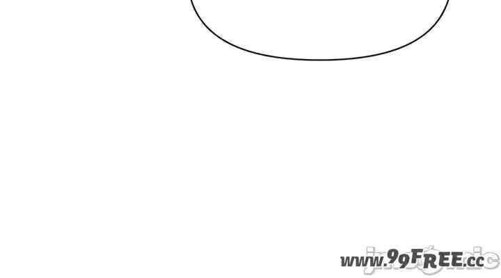 求求你给我能量