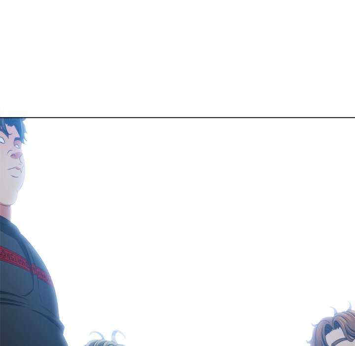 难缠小恶女/恶女勾勾缠