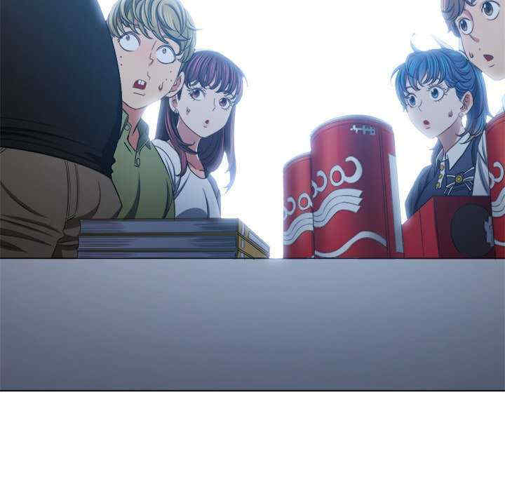 难缠小恶女/恶女勾勾缠