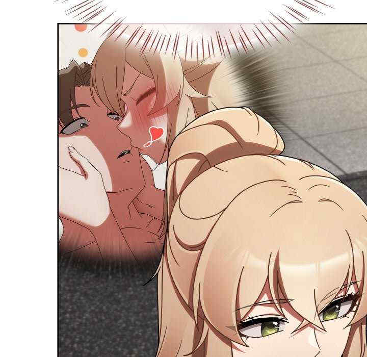 热情拳击馆/抢救拳击馆大作战