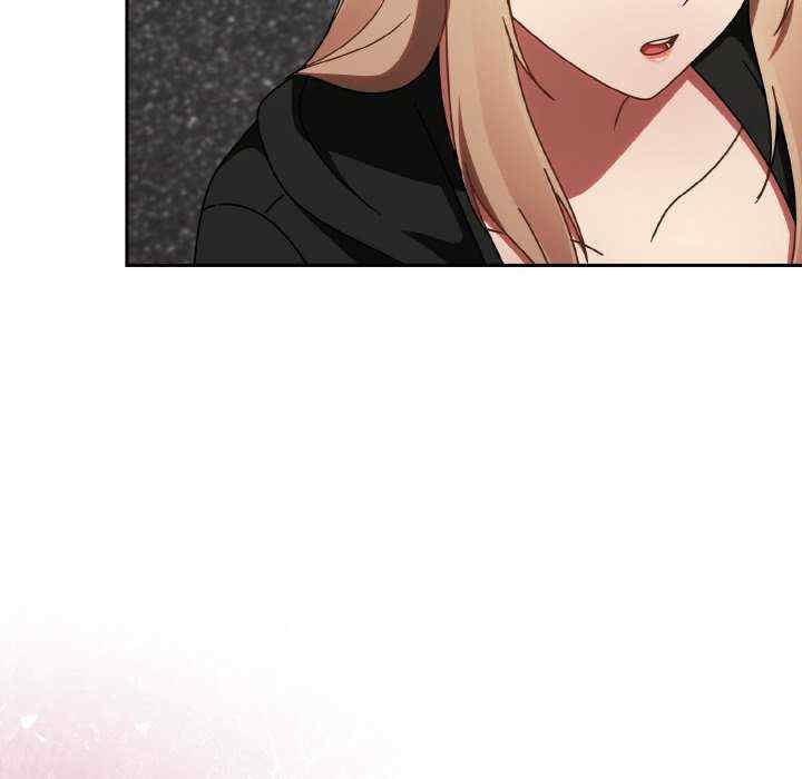 热情拳击馆/抢救拳击馆大作战