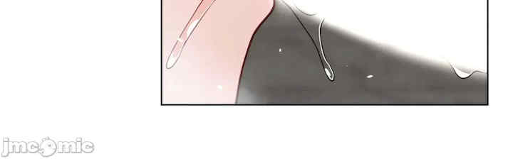 不良女家庭教师