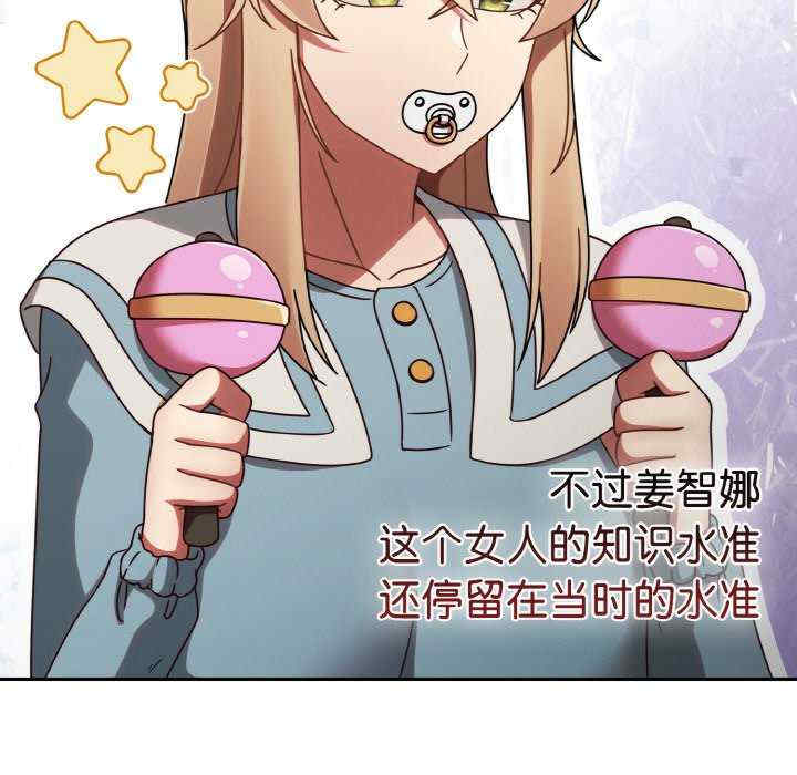 热情拳击馆/抢救拳击馆大作战