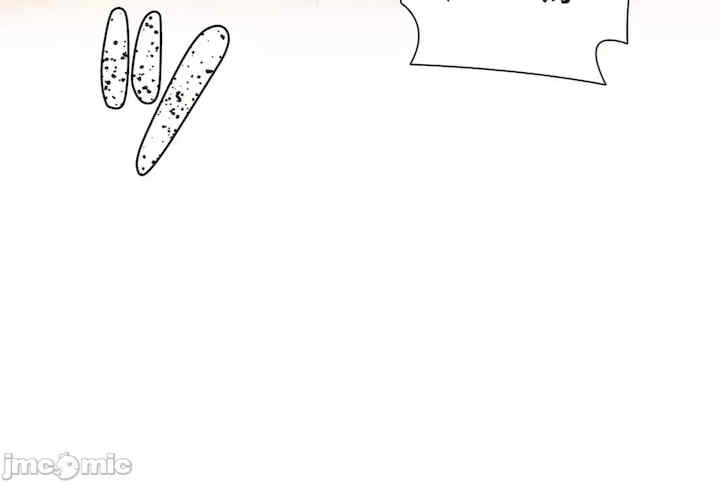 不良女家庭教师