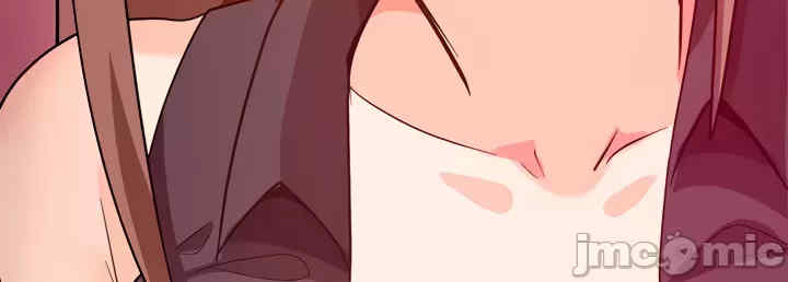 催眠软件是无效的