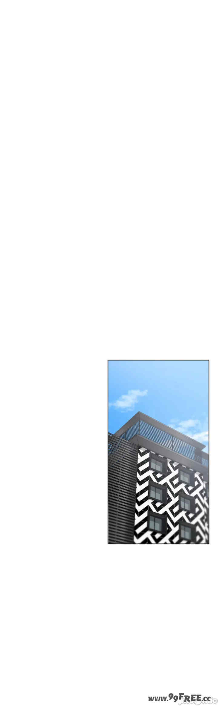 不良女家庭教师