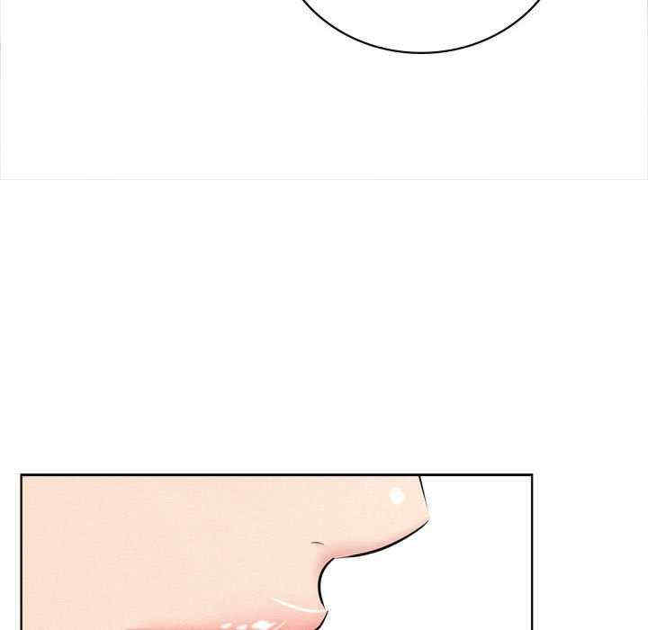 屋檐下的光/当我们在一起