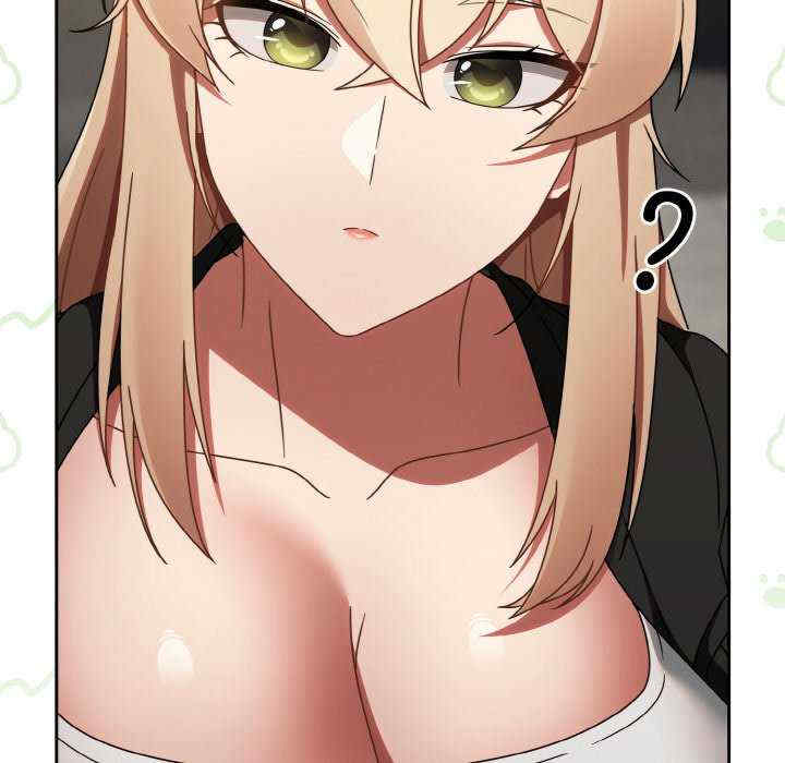 热情拳击馆/抢救拳击馆大作战