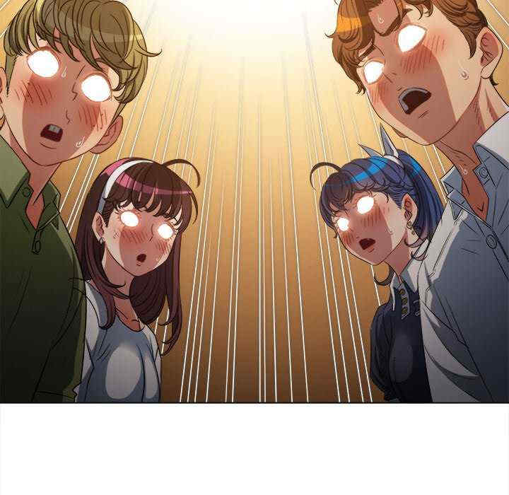 难缠小恶女/恶女勾勾缠