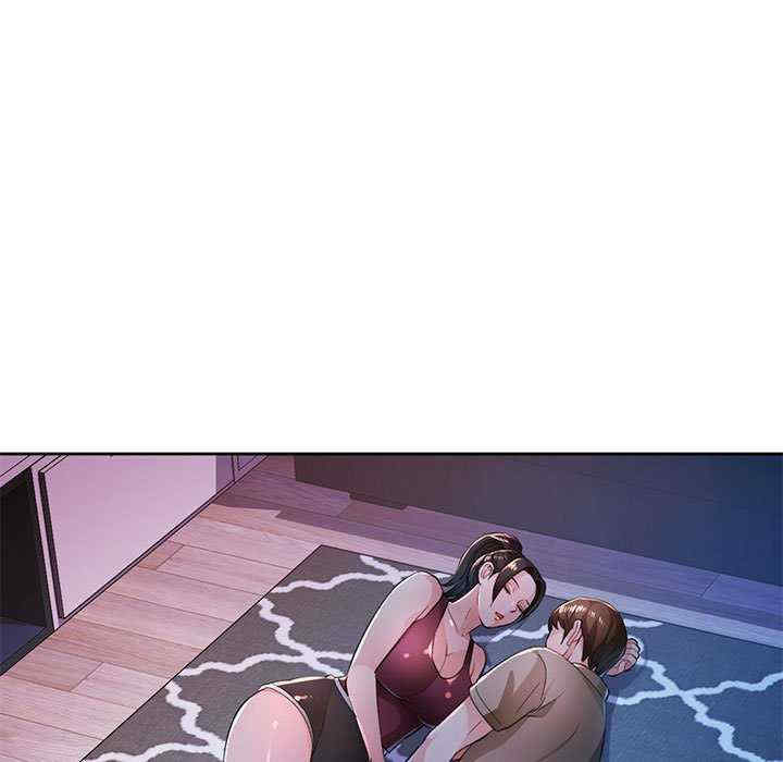 脱轨关系/脱序人妻