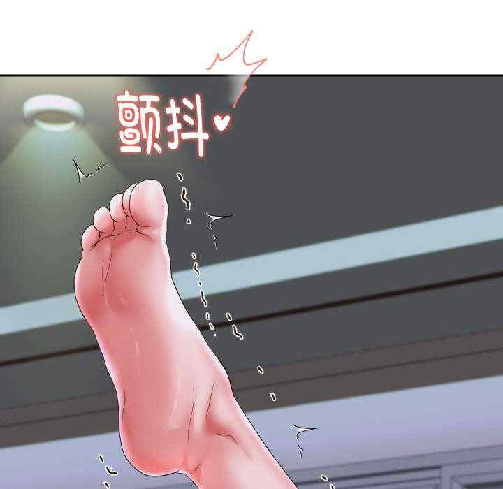 重生之长枪无敌/重生成为大只佬