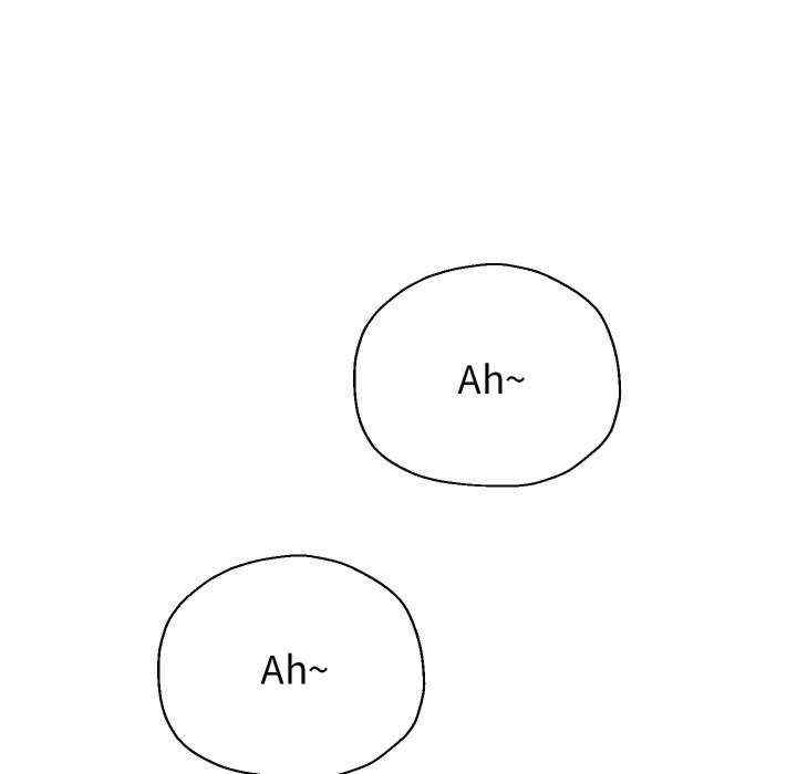 重生之长枪无敌/重生成为大只佬