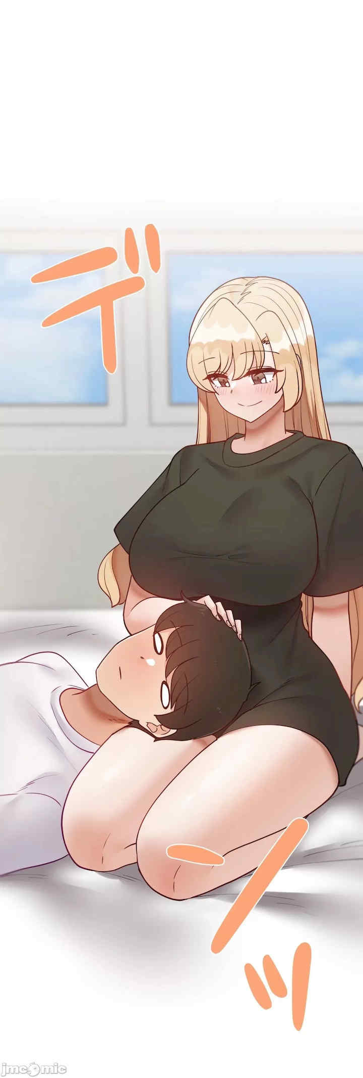 不良女家庭教师