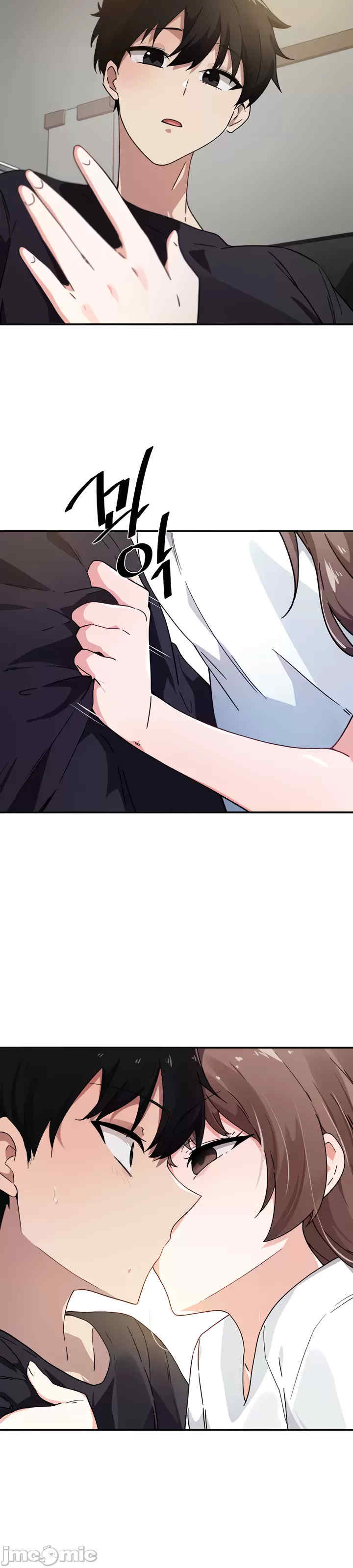 求求你给我能量