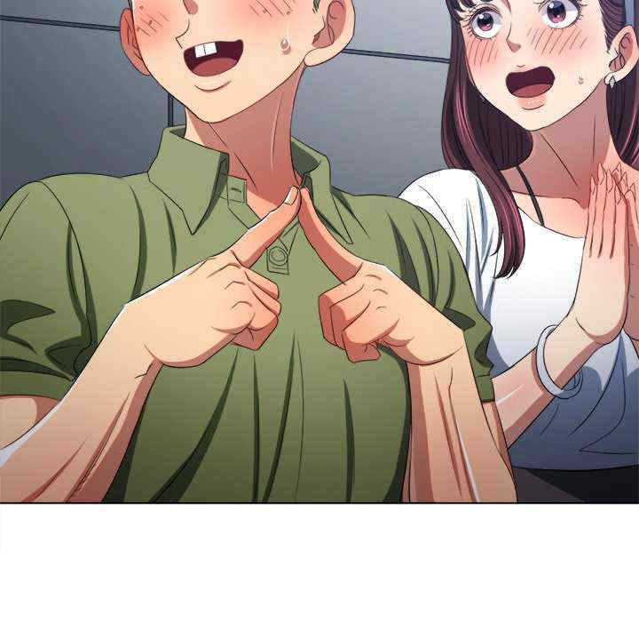 难缠小恶女/恶女勾勾缠