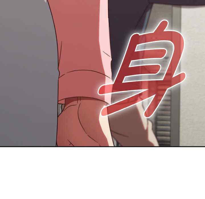 热情拳击馆/抢救拳击馆大作战