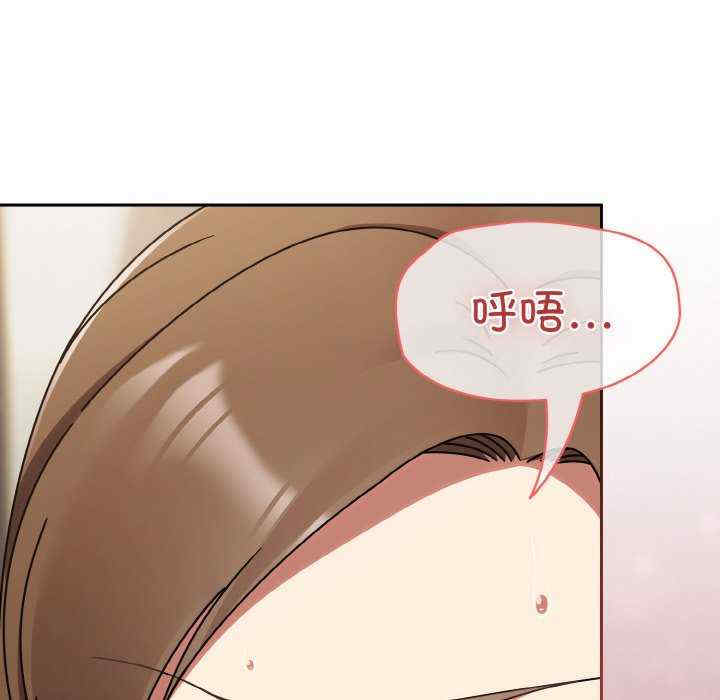 热情拳击馆/抢救拳击馆大作战