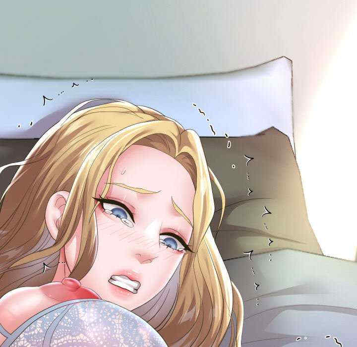 重生之长枪无敌/重生成为大只佬